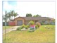 1 Camira Close, Port Macquarie NSW 2444