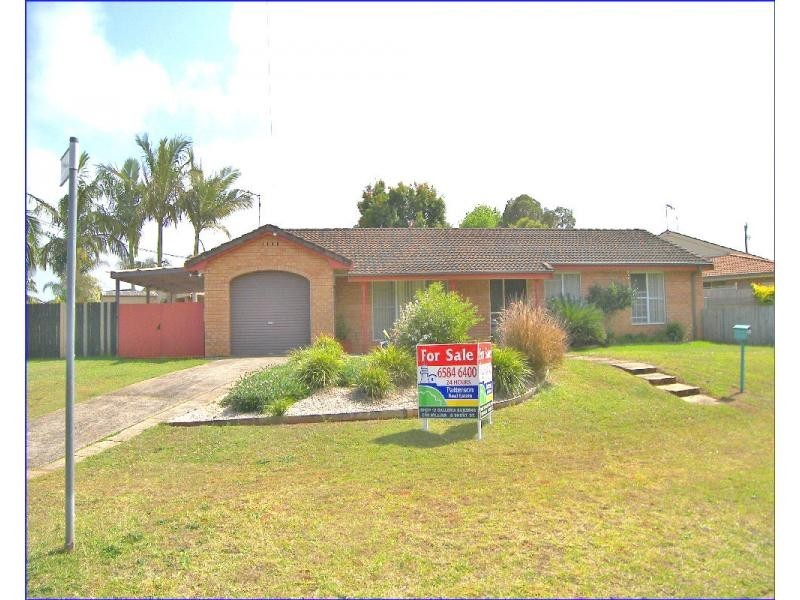 1 Camira Close, Port Macquarie NSW 2444
