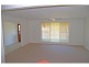 1 Camira Close, Port Macquarie NSW 2444