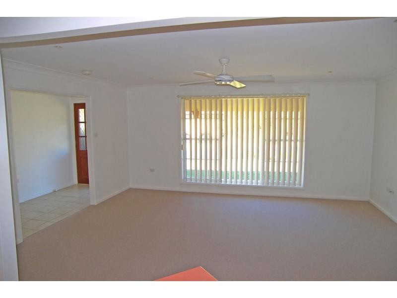 1 Camira Close, Port Macquarie NSW 2444