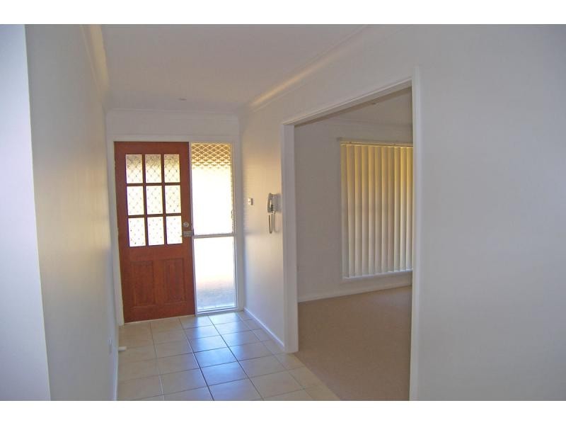 1 Camira Close, Port Macquarie NSW 2444