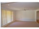1 Camira Close, Port Macquarie NSW 2444