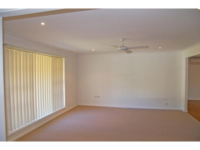 1 Camira Close, Port Macquarie NSW 2444