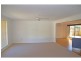 1 Camira Close, Port Macquarie NSW 2444