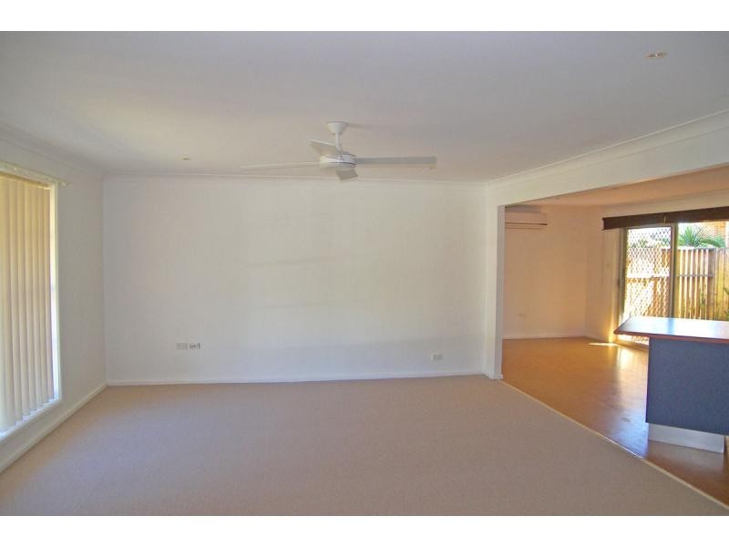 1 Camira Close, Port Macquarie NSW 2444