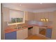 1 Camira Close, Port Macquarie NSW 2444