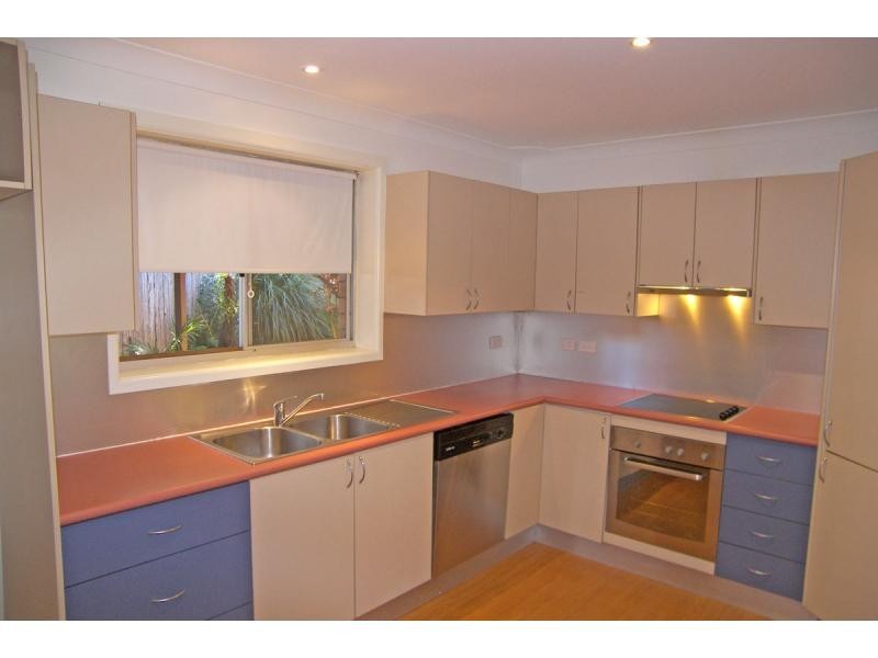 1 Camira Close, Port Macquarie NSW 2444