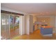 1 Camira Close, Port Macquarie NSW 2444