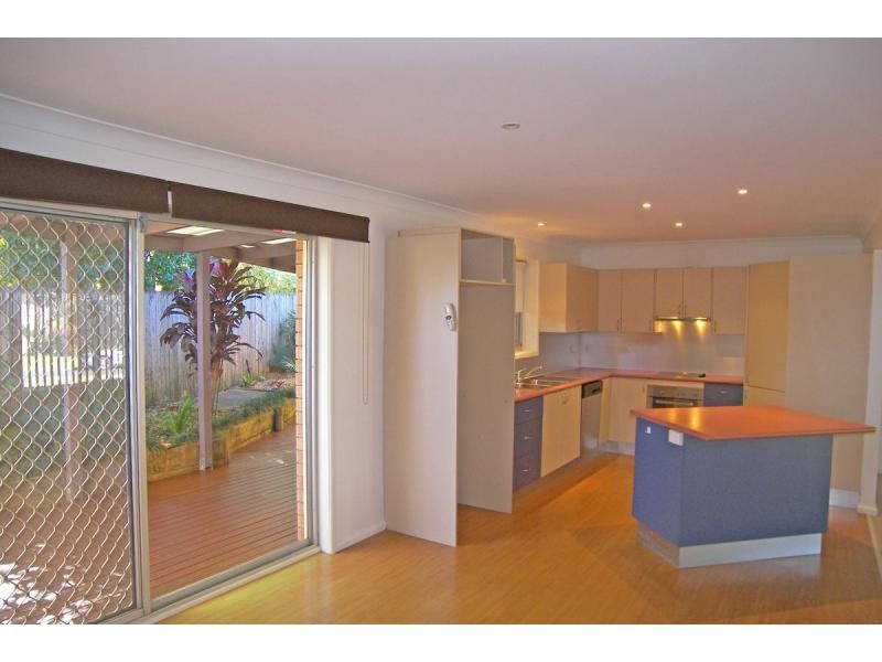 1 Camira Close, Port Macquarie NSW 2444