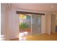 1 Camira Close, Port Macquarie NSW 2444