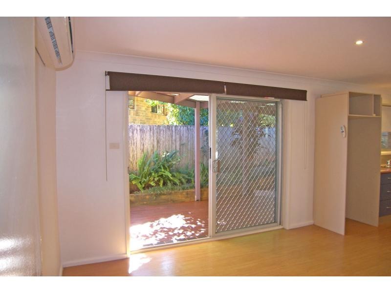 1 Camira Close, Port Macquarie NSW 2444