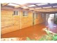 1 Camira Close, Port Macquarie NSW 2444