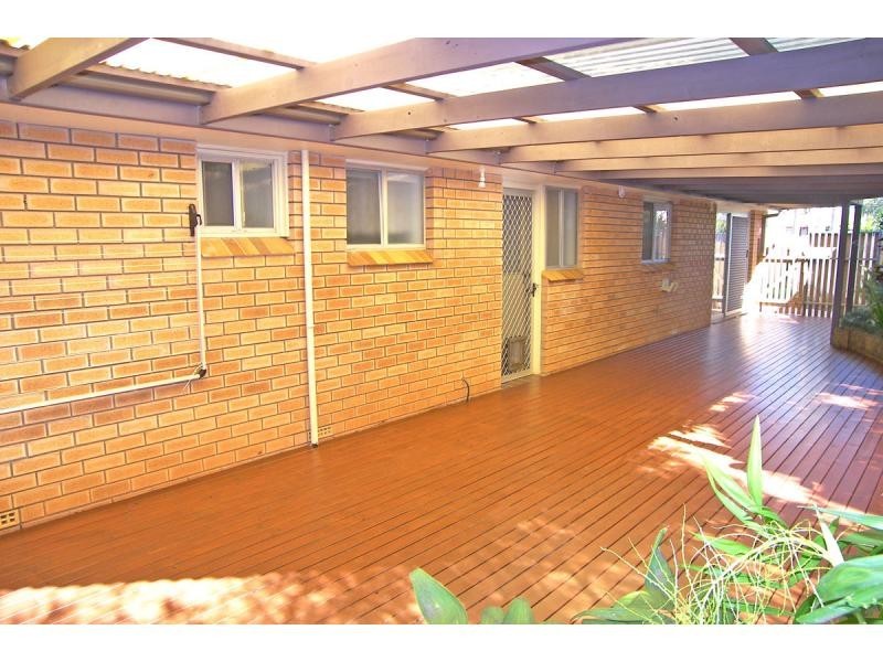 1 Camira Close, Port Macquarie NSW 2444