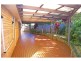 1 Camira Close, Port Macquarie NSW 2444