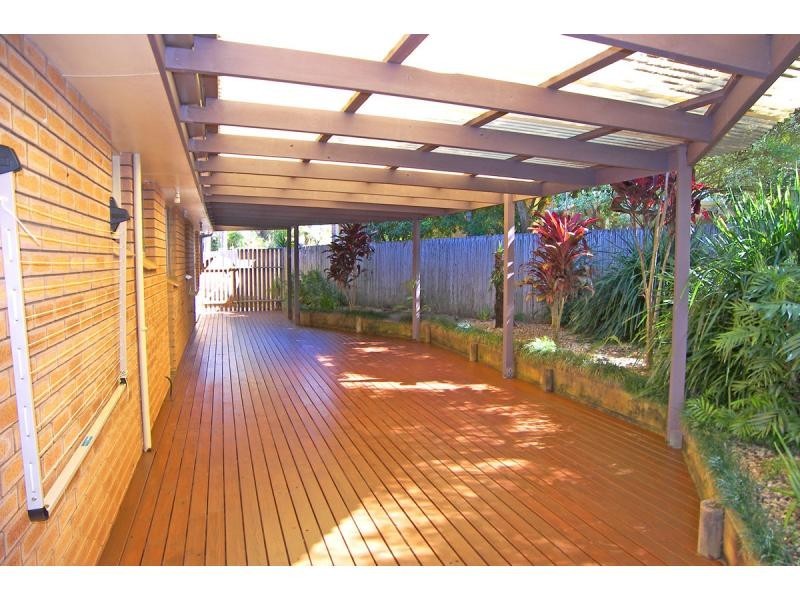 1 Camira Close, Port Macquarie NSW 2444