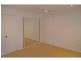 1 Camira Close, Port Macquarie NSW 2444