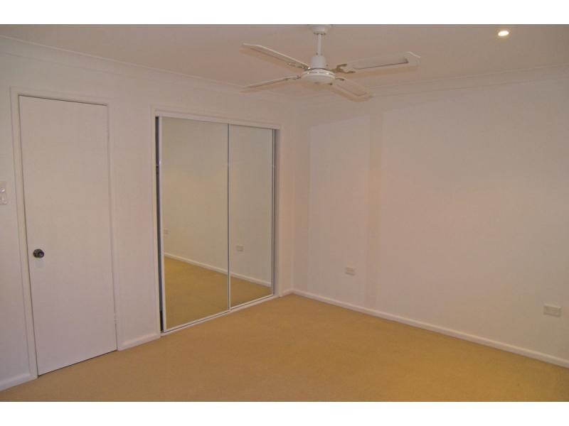 1 Camira Close, Port Macquarie NSW 2444
