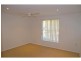 1 Camira Close, Port Macquarie NSW 2444
