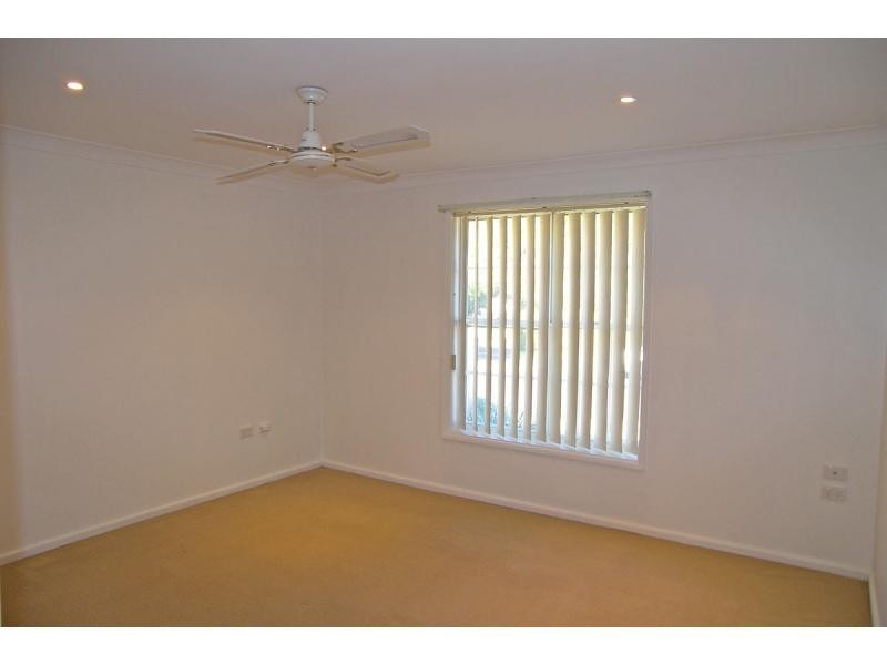 1 Camira Close, Port Macquarie NSW 2444