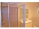 1 Camira Close, Port Macquarie NSW 2444