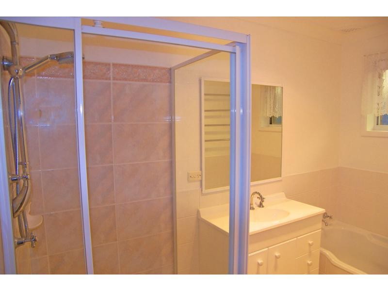 1 Camira Close, Port Macquarie NSW 2444