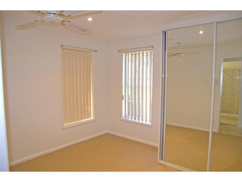 1 Camira Close, Port Macquarie NSW 2444