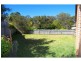 1 Camira Close, Port Macquarie NSW 2444
