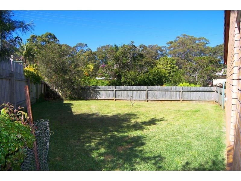 1 Camira Close, Port Macquarie NSW 2444