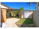 1 Camira Close, Port Macquarie NSW 2444