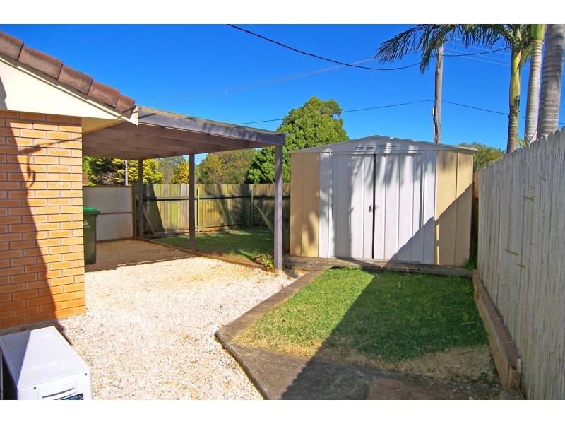 1 Camira Close, Port Macquarie NSW 2444