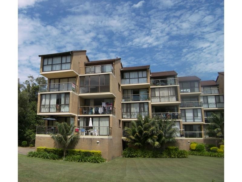 44/58 Pacific Drive, Flynns Beach, Port Macquarie NSW 2444