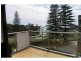 44/58 Pacific Drive, Flynns Beach, Port Macquarie NSW 2444