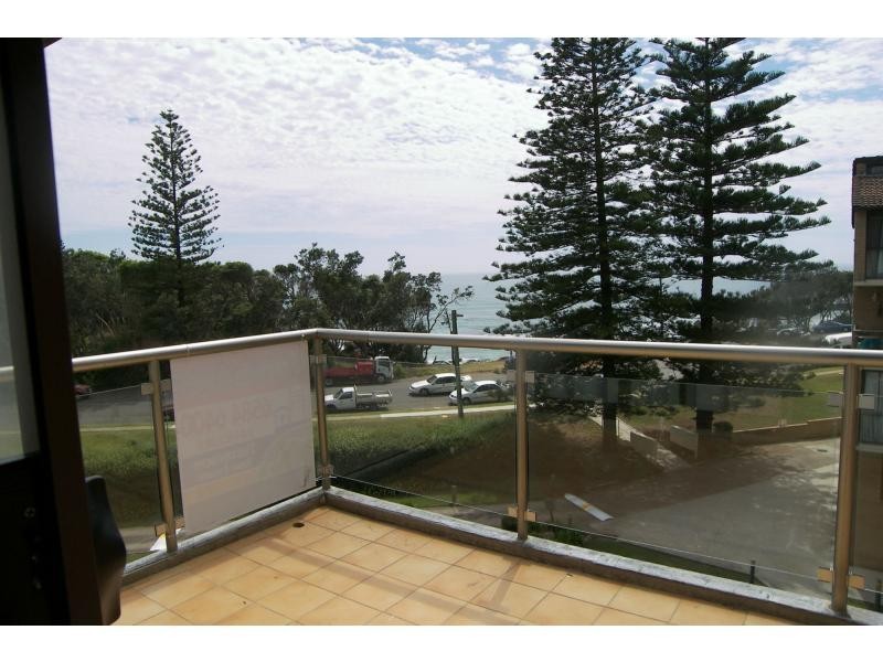 44/58 Pacific Drive, Flynns Beach, Port Macquarie NSW 2444