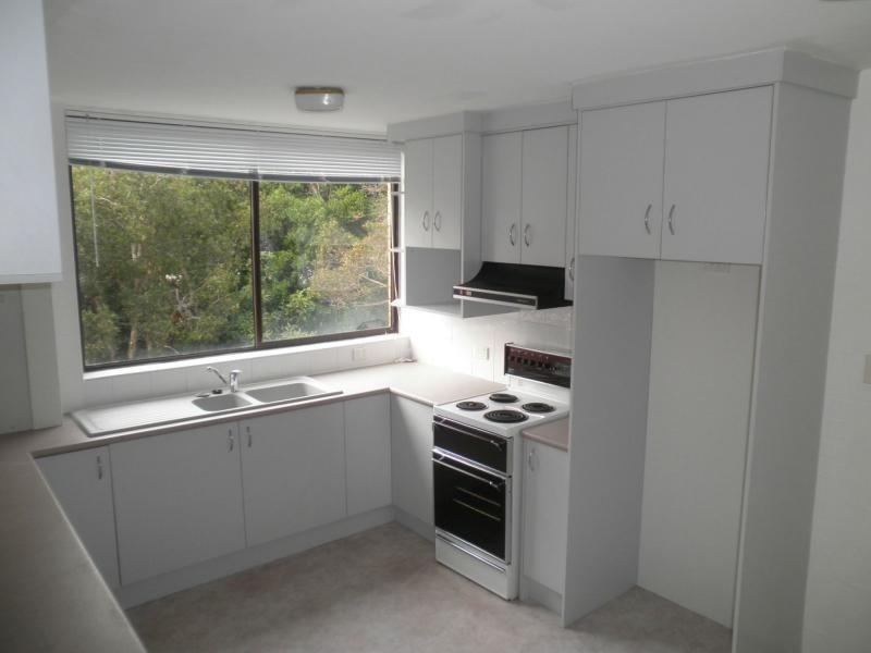 44/58 Pacific Drive, Flynns Beach, Port Macquarie NSW 2444