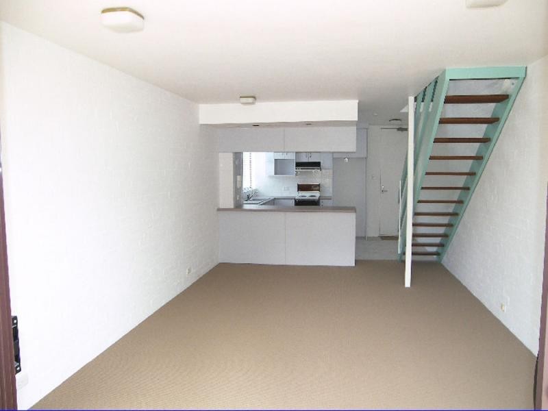 44/58 Pacific Drive, Flynns Beach, Port Macquarie NSW 2444