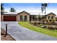 6 Tobey Place, Innes Lake, Port Macquarie NSW 2444