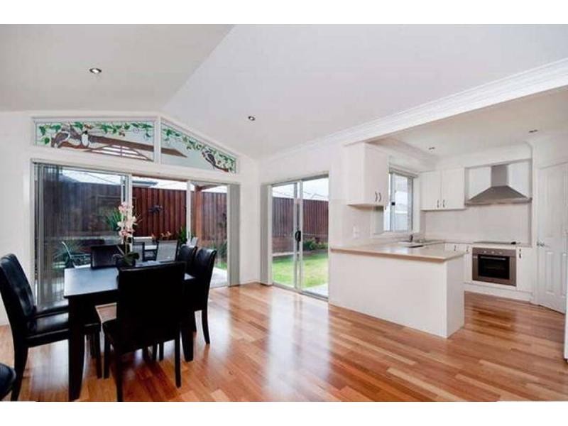 6 Tobey Place, Innes Lake, Port Macquarie NSW 2444