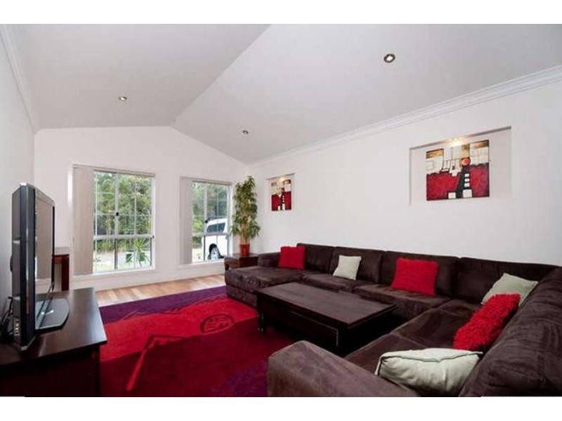 6 Tobey Place, Innes Lake, Port Macquarie NSW 2444