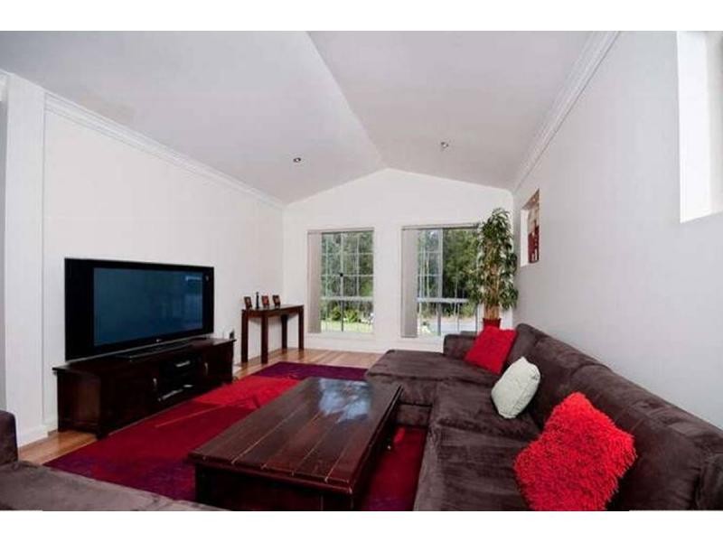 6 Tobey Place, Innes Lake, Port Macquarie NSW 2444