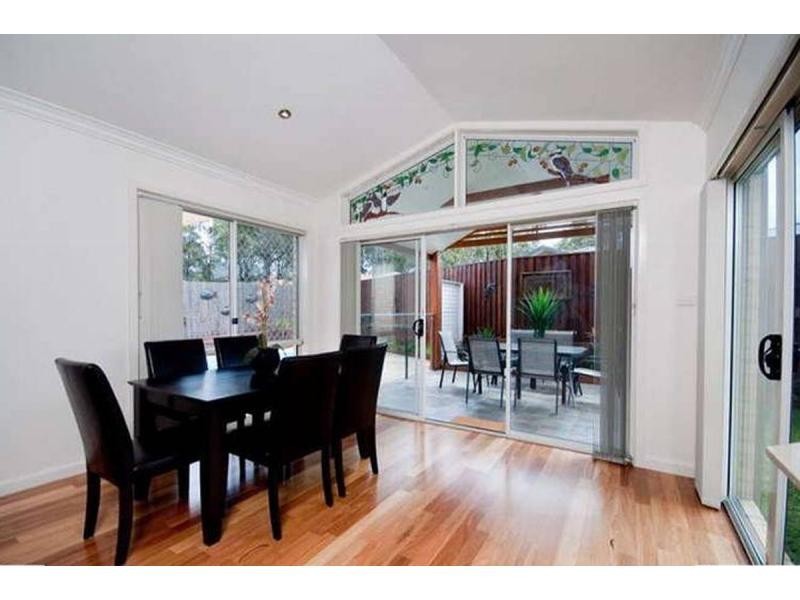 6 Tobey Place, Innes Lake, Port Macquarie NSW 2444