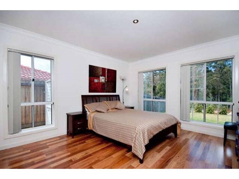 6 Tobey Place, Innes Lake, Port Macquarie NSW 2444