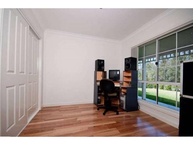 6 Tobey Place, Innes Lake, Port Macquarie NSW 2444