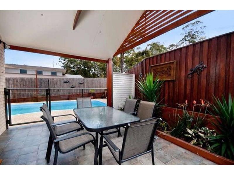 6 Tobey Place, Innes Lake, Port Macquarie NSW 2444