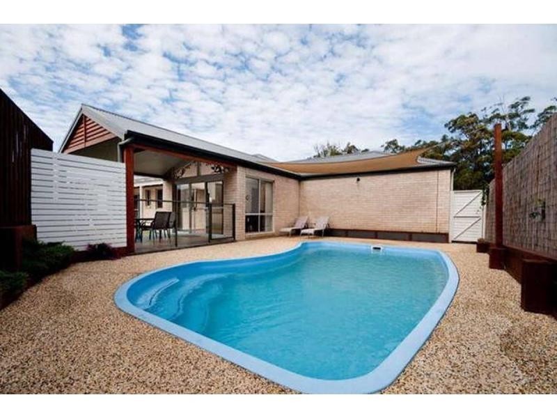 6 Tobey Place, Innes Lake, Port Macquarie NSW 2444