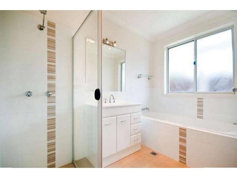 6 Tobey Place, Innes Lake, Port Macquarie NSW 2444