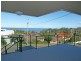 44 Bourne Street, Light House Beach, Port Macquarie NSW 2444