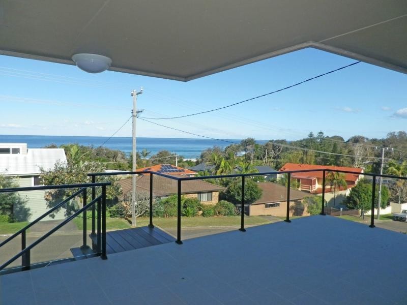 44 Bourne Street, Light House Beach, Port Macquarie NSW 2444