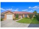 31a Marbuk Avenue, Port Macquarie NSW 2444