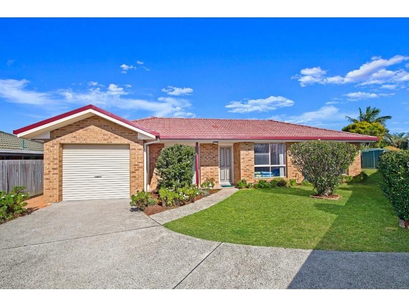 31a Marbuk Avenue, Port Macquarie NSW 2444
