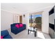 31a Marbuk Avenue, Port Macquarie NSW 2444